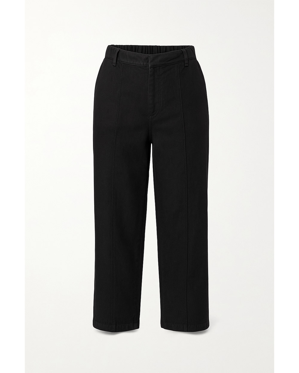 شلوار آزیتا