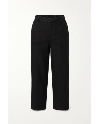 شلوار آزیتا