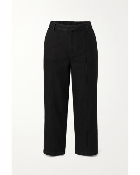 شلوار آزیتا