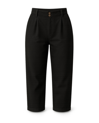 شلوار سانیا