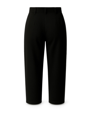 شلوار سانیا