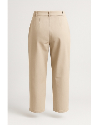 شلوار سانیا