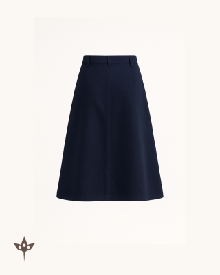 دامن آرشیدا 