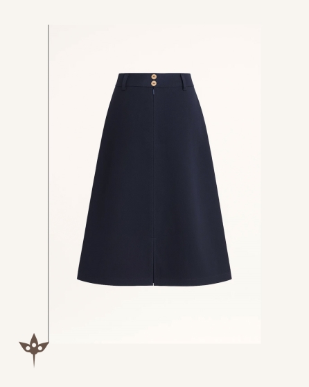 دامن آرشیدا 