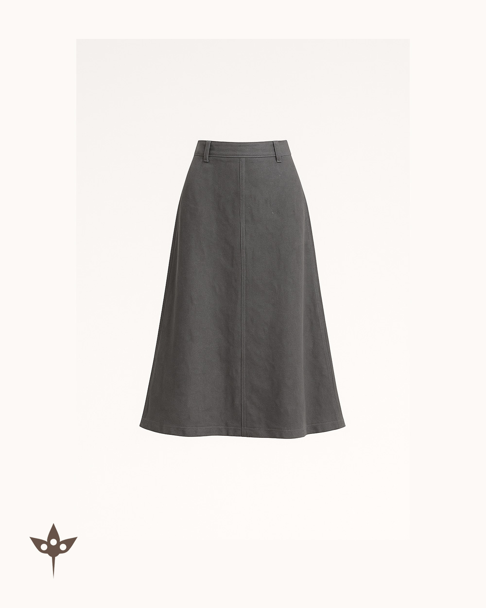 دامن آرشیدا 