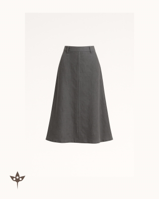 دامن آرشیدا 