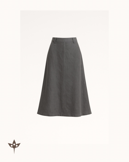 دامن آرشیدا 