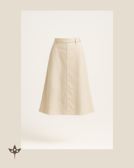 دامن آرشیدا 