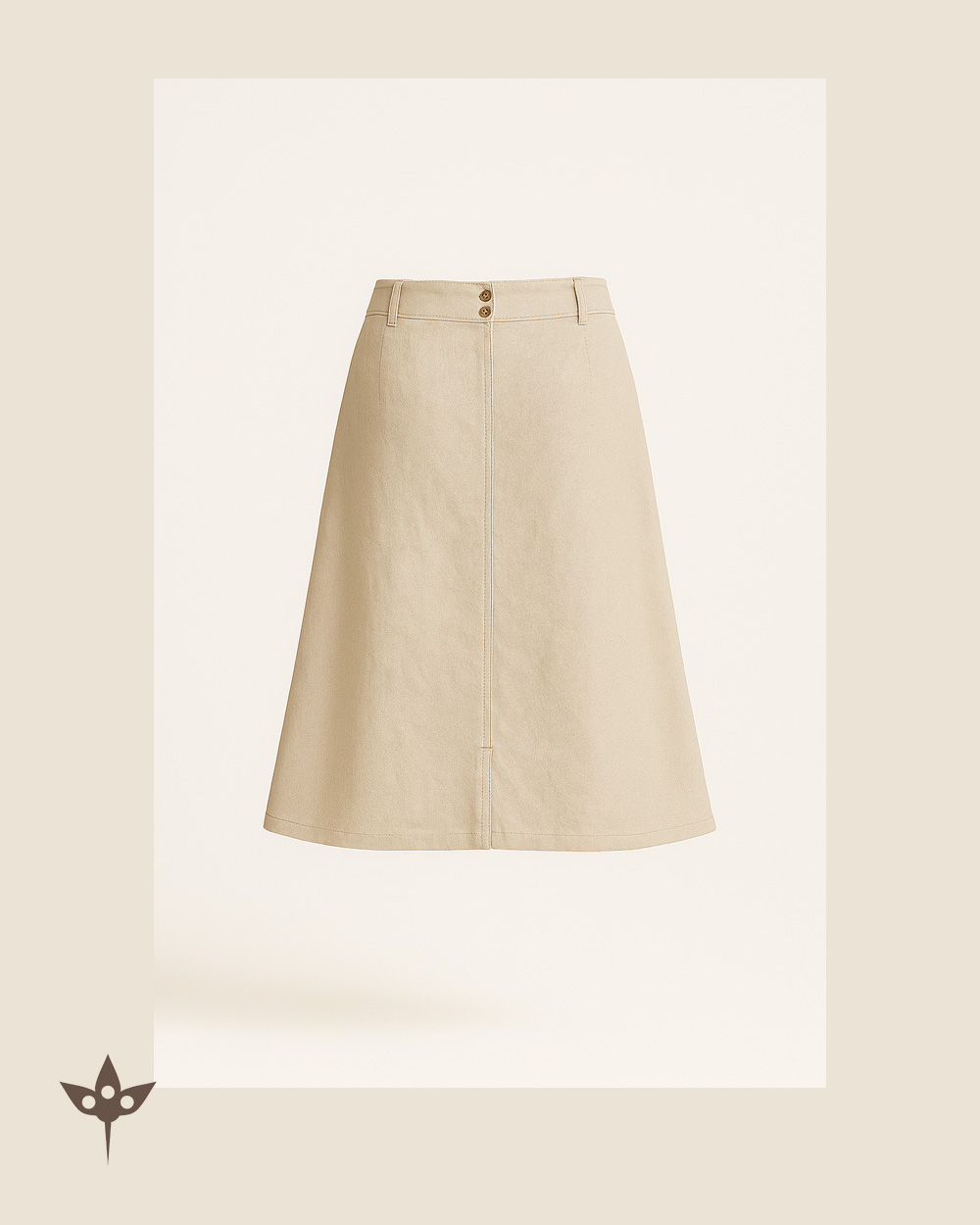 دامن آرشیدا 