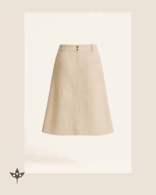 دامن آرشیدا 