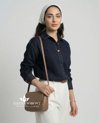 تونیک جاسمین