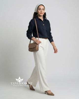 تونیک جاسمین