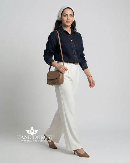 تونیک جاسمین