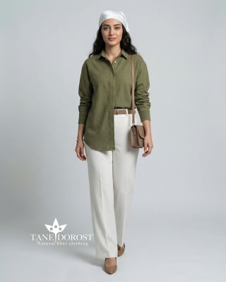 تونیک جاسمین