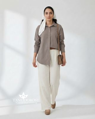 تونیک جاسمین