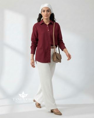 تونیک جاسمین