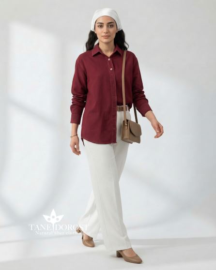 تونیک جاسمین