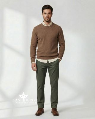 شلوار سپهراد