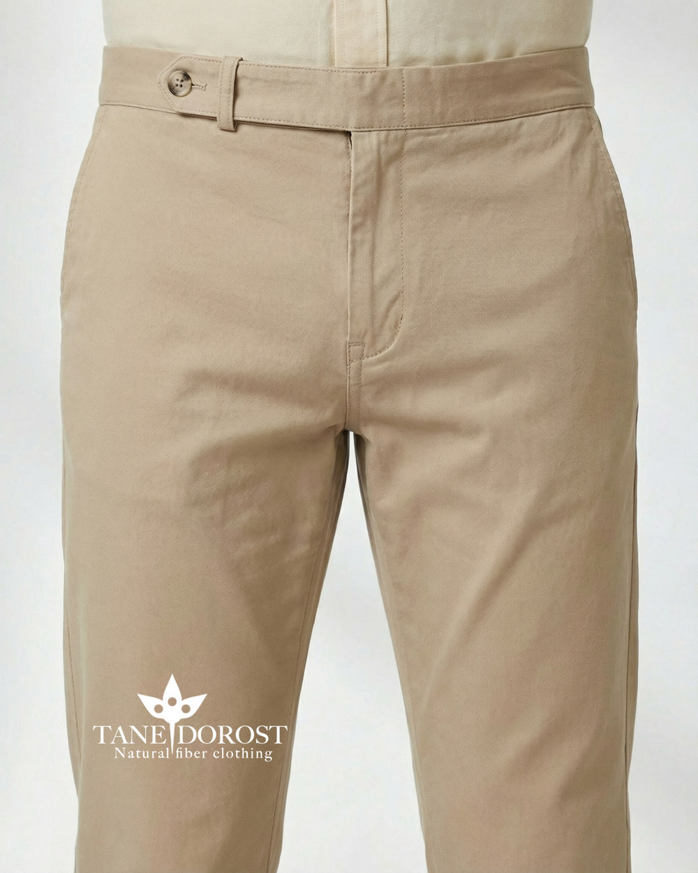 شلوار سپهراد