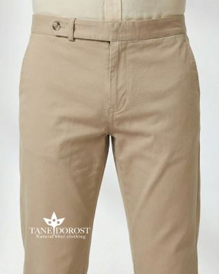 شلوار سپهراد