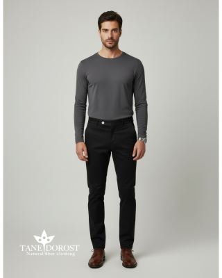 شلوار سپهراد