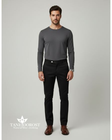 شلوار سپهراد