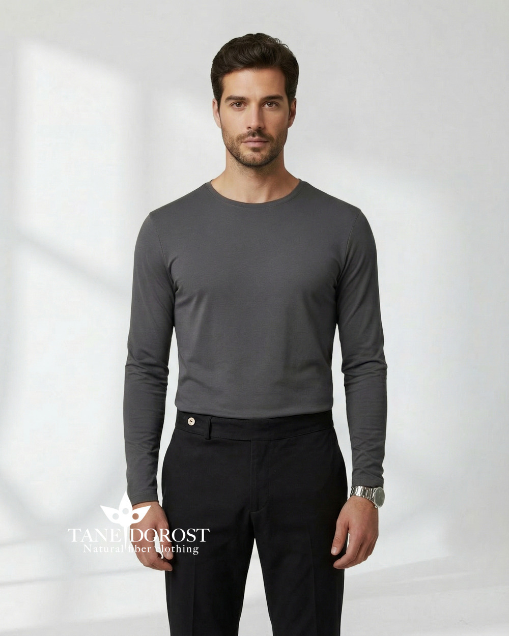 شلوار سپهراد