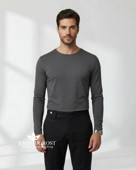 شلوار سپهراد