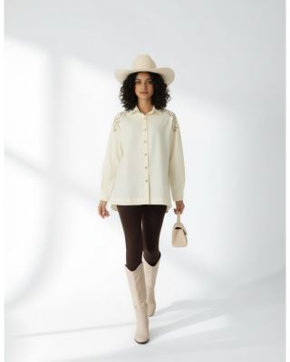 تونیک الیکا