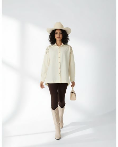 تونیک الیکا