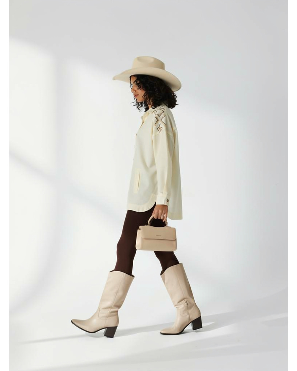 تونیک الیکا