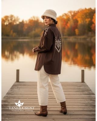 تونیک الیکا