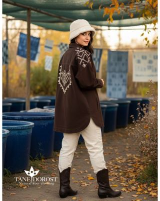 تونیک الیکا