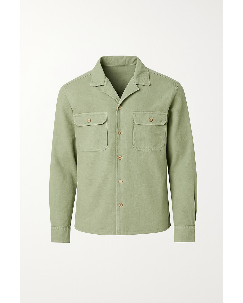 پیراهن امید