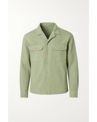 پیراهن امید