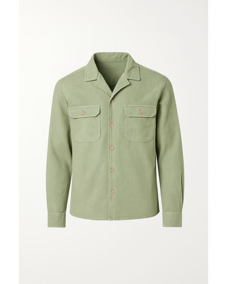 پیراهن امید