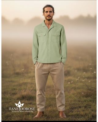 پیراهن امید