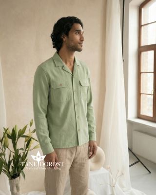 پیراهن امید