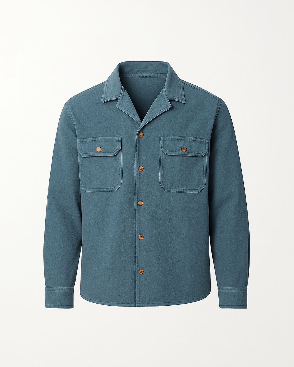 پیراهن امید