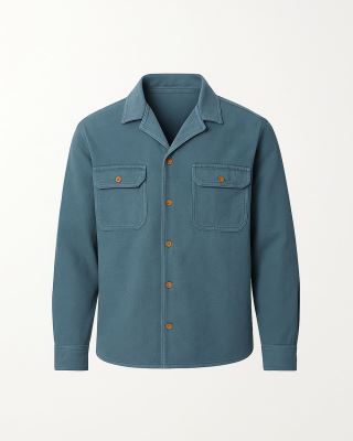 پیراهن امید