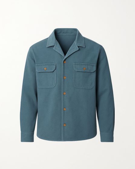 پیراهن امید