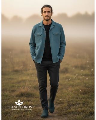 پیراهن امید