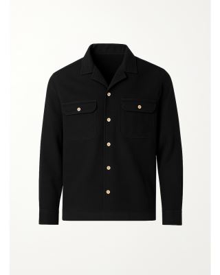 پیراهن امید