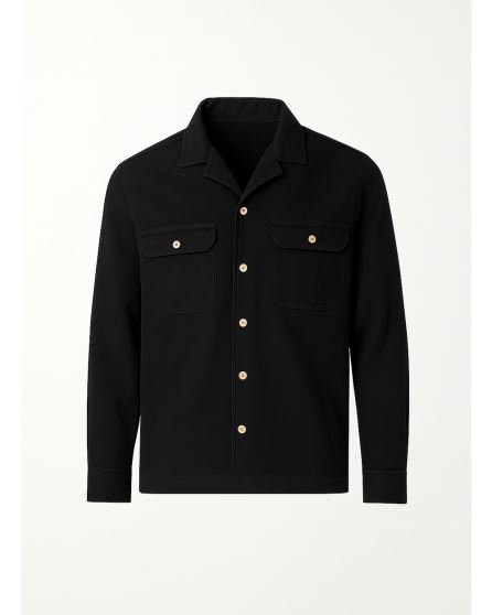 پیراهن امید