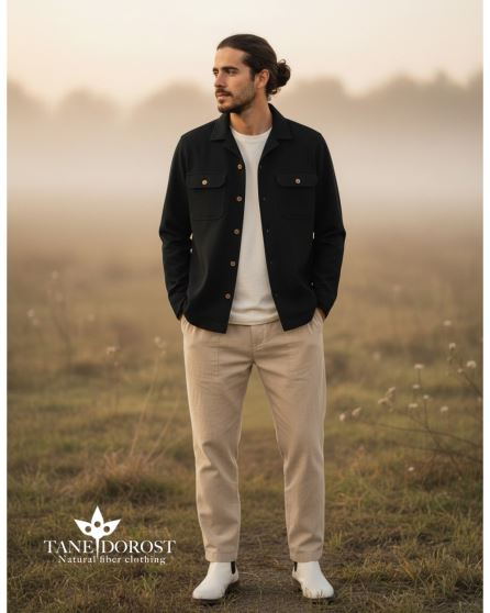 پیراهن امید