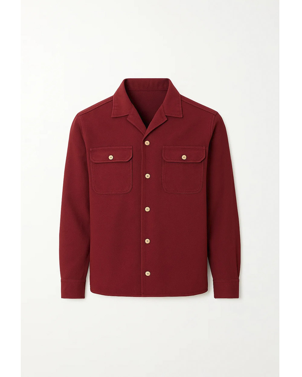 پیراهن امید