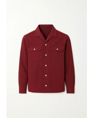 پیراهن امید