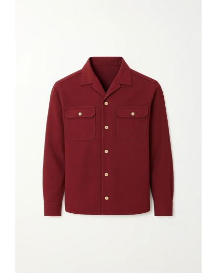 پیراهن امید