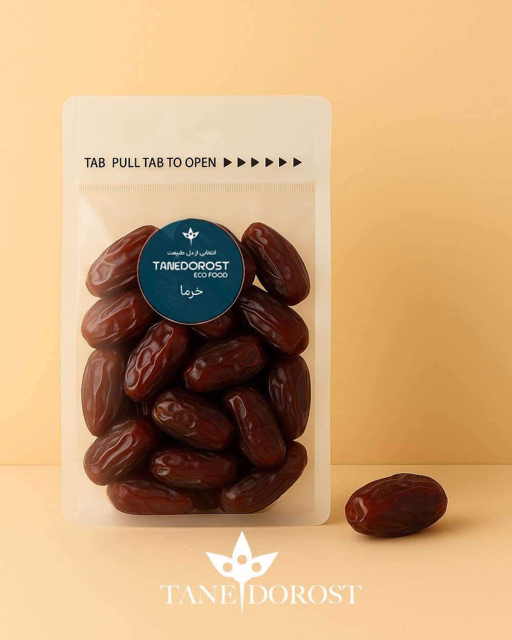 خرما خاصویی