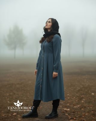 مانتو شادلی